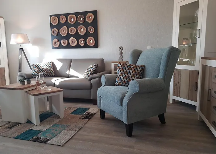 Bernstein Mare Rose 6